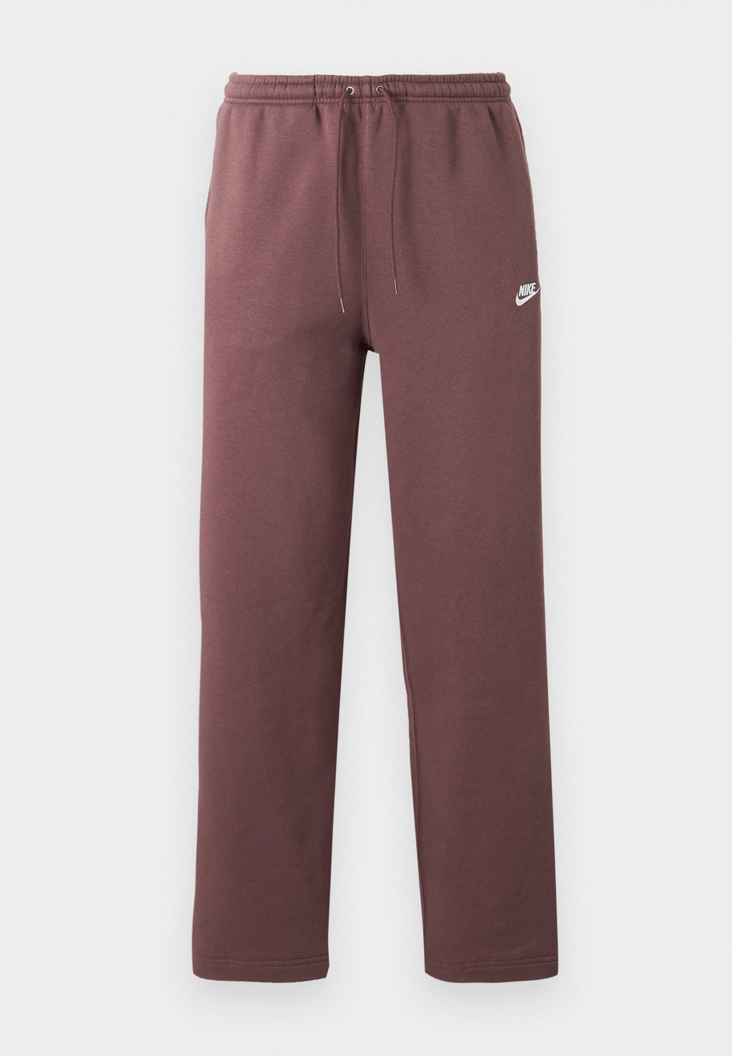 Nike Sportswear M NK CLUB BB BUNGEE PANT
