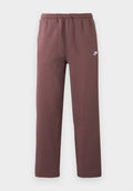 Nike Sportswear M NK CLUB BB BUNGEE PANT