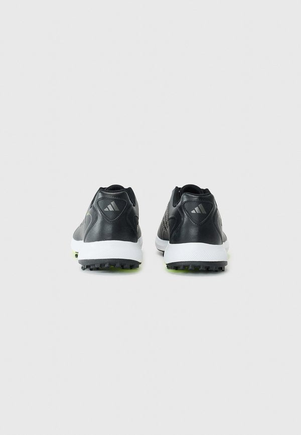 adidas Golf TRAXION LITE MAX 24