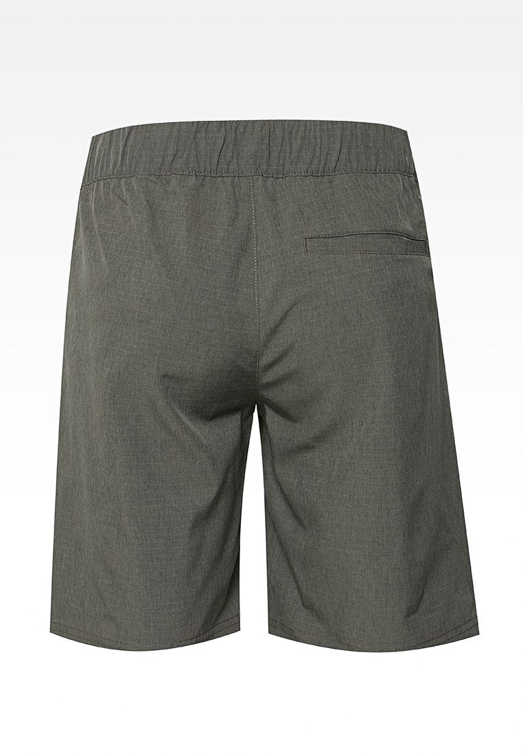 Oakley REGULAR FIT