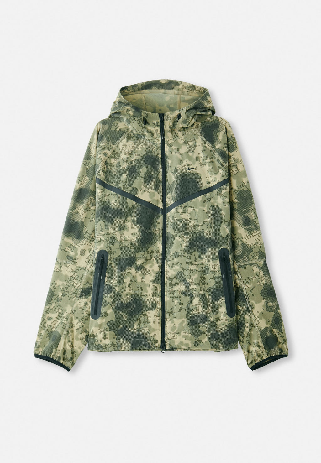 Nike Sportswear TECH