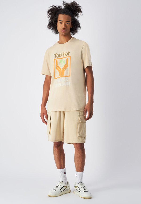 Champion