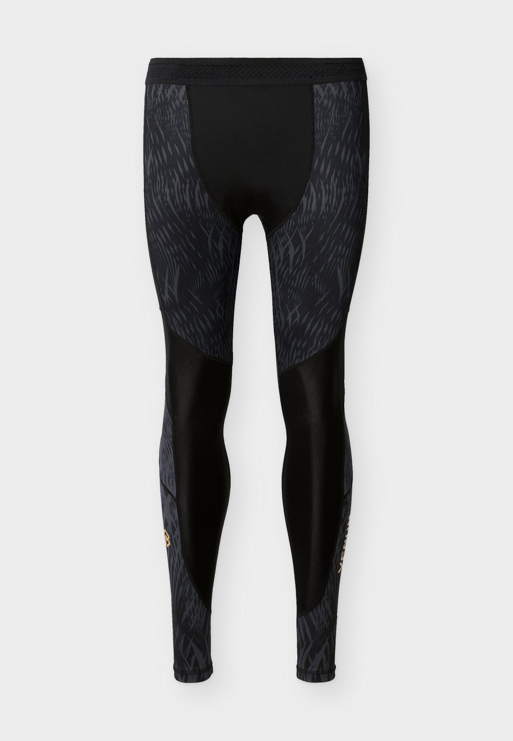 Venum VENUM X CHIMAEV WILD BORZ SPATS