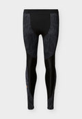 Venum VENUM X CHIMAEV WILD BORZ SPATS