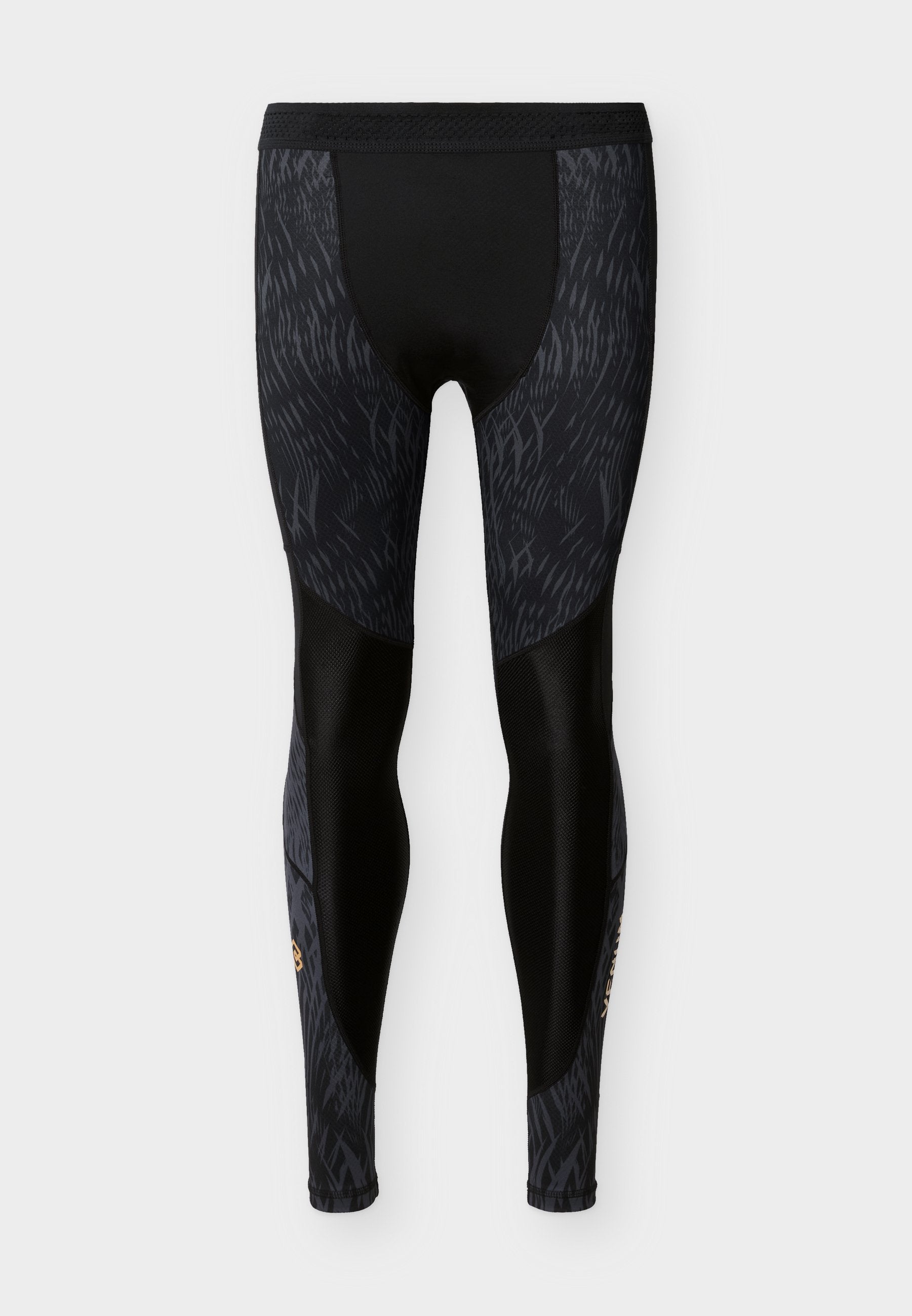 Venum VENUM X CHIMAEV WILD BORZ SPATS