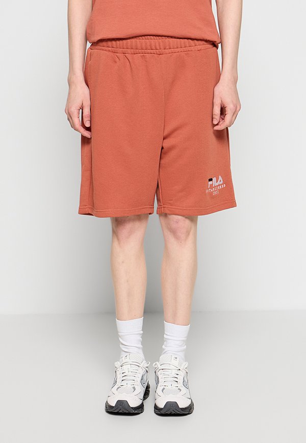Fila VALSERA