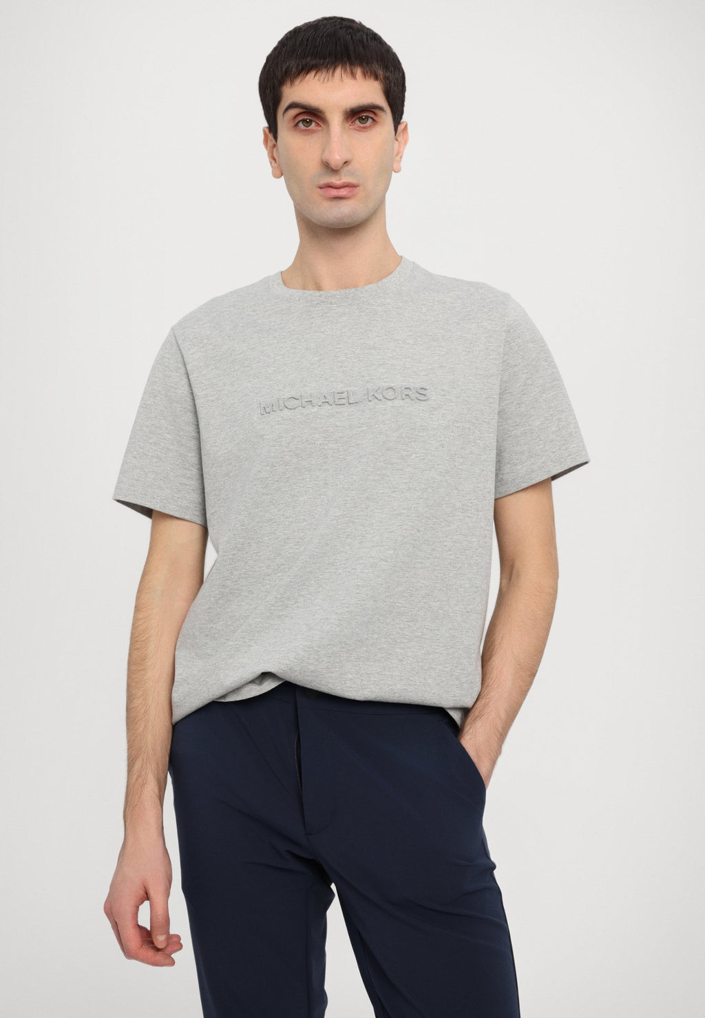 Michael Kors ELEVATED TECH PANT