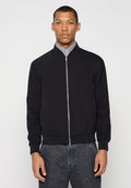 KARL LAGERFELD Bomberjacke Media 1