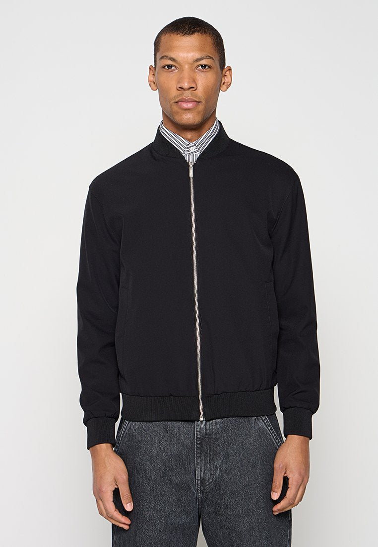 KARL LAGERFELD Bomberjacke Media 1