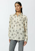 Pinko  FORTINI