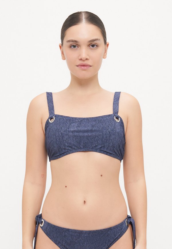 MICHAEL Michael Kors GROMMET