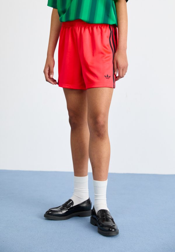 adidas Originals