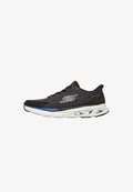 Skechers Trainers - black