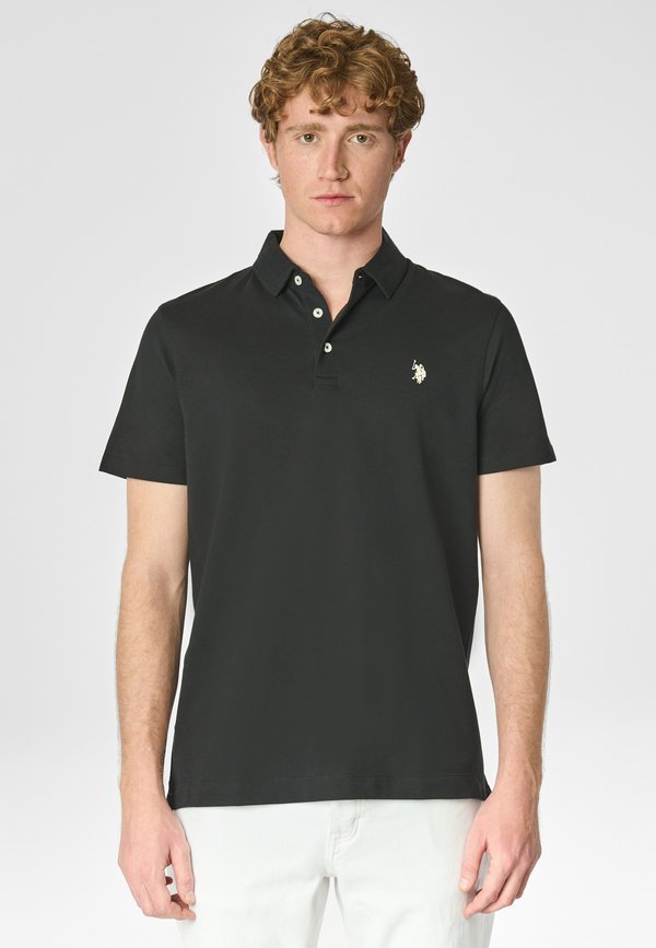 U.S. Polo Assn.