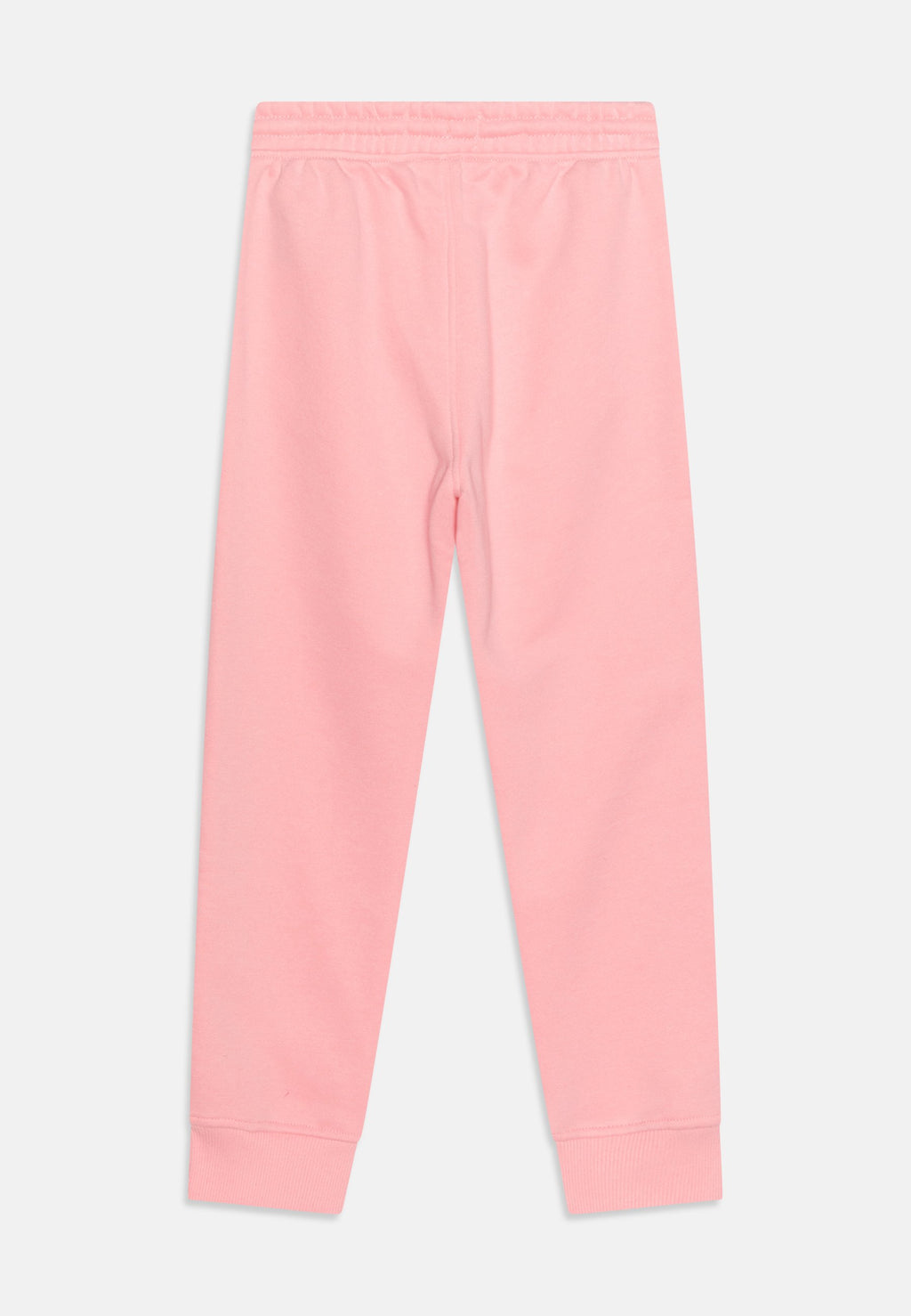 Levi's® WITH TAPING