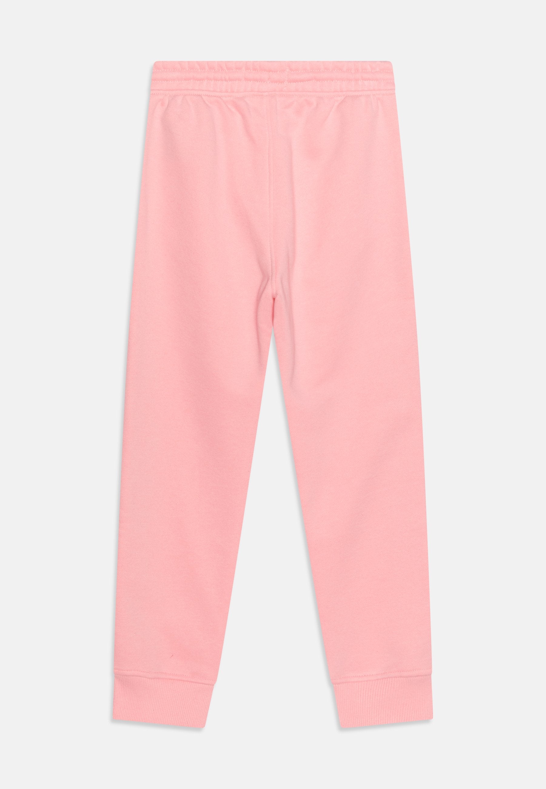Levi's® WITH TAPING