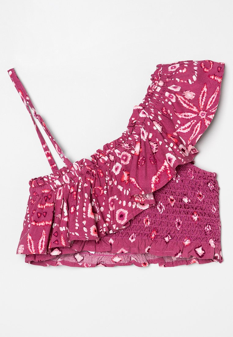 Pepe Jeans QUINNY