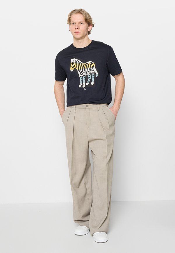 PS Paul Smith REGULAR FIT