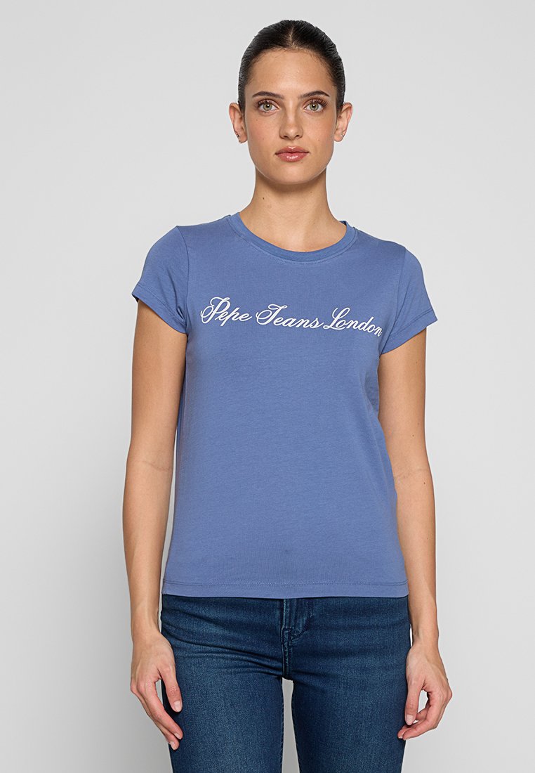 Pepe Jeans