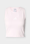 adidas Sportswear ESSENTIALS 3 STRIPES PADDED