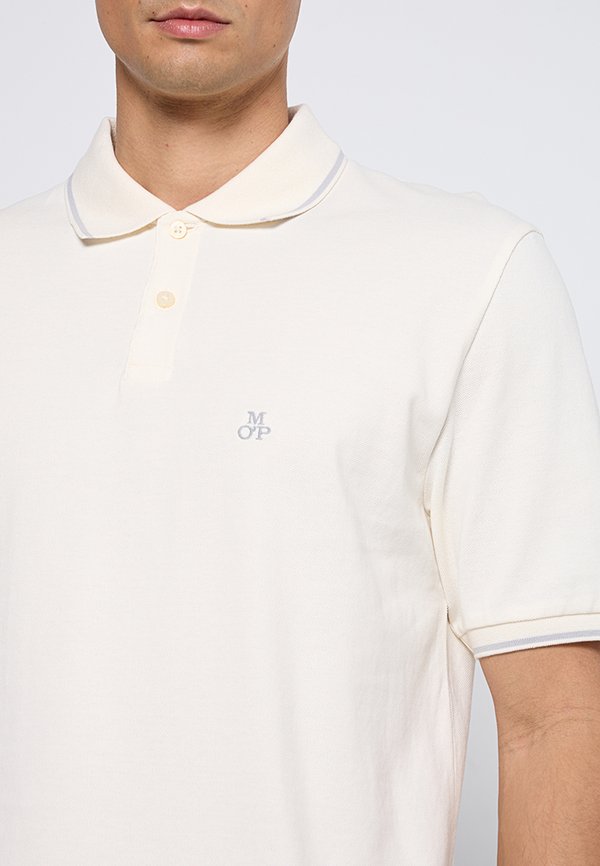 Marc O'Polo