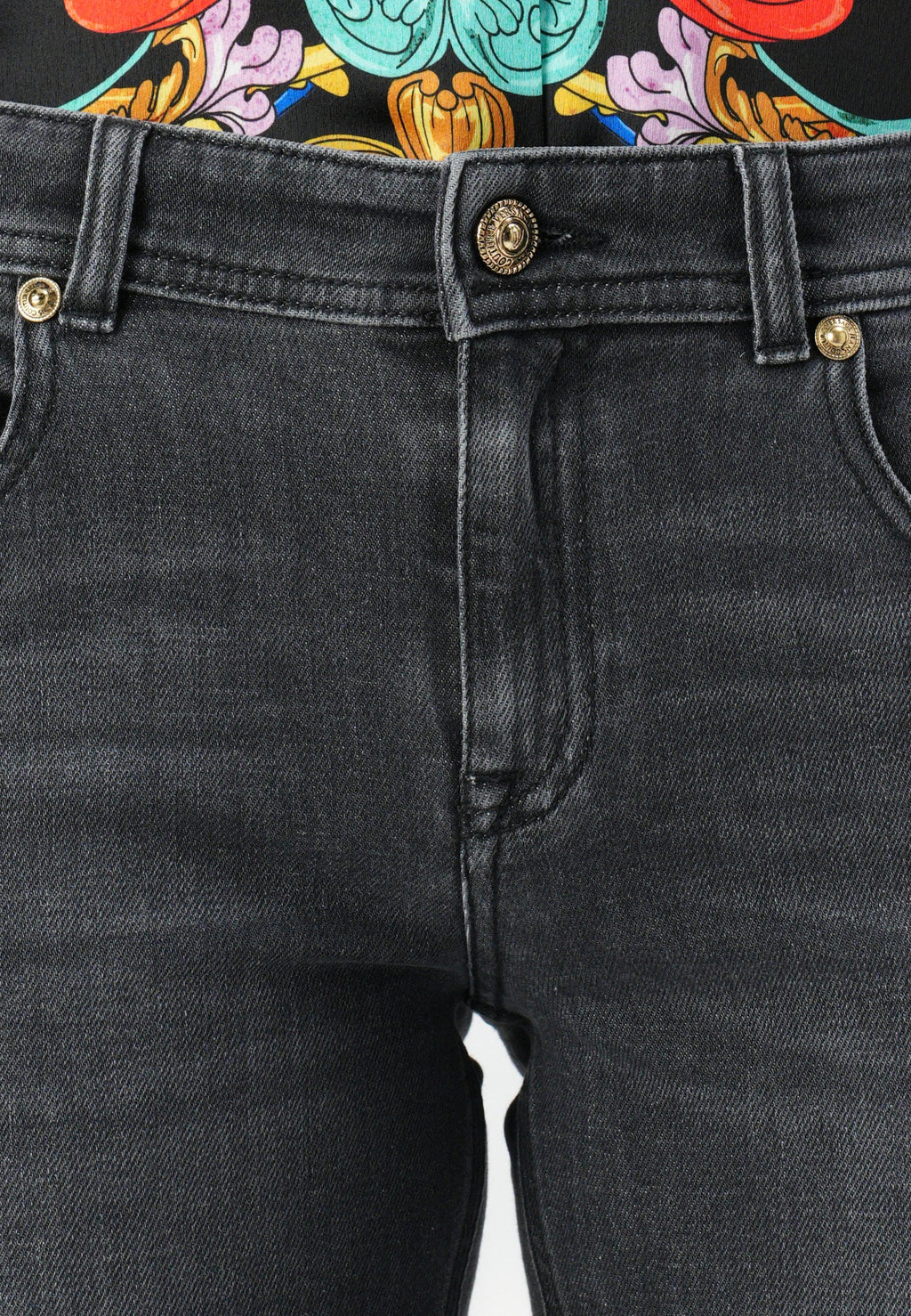 Versace Jeans Couture