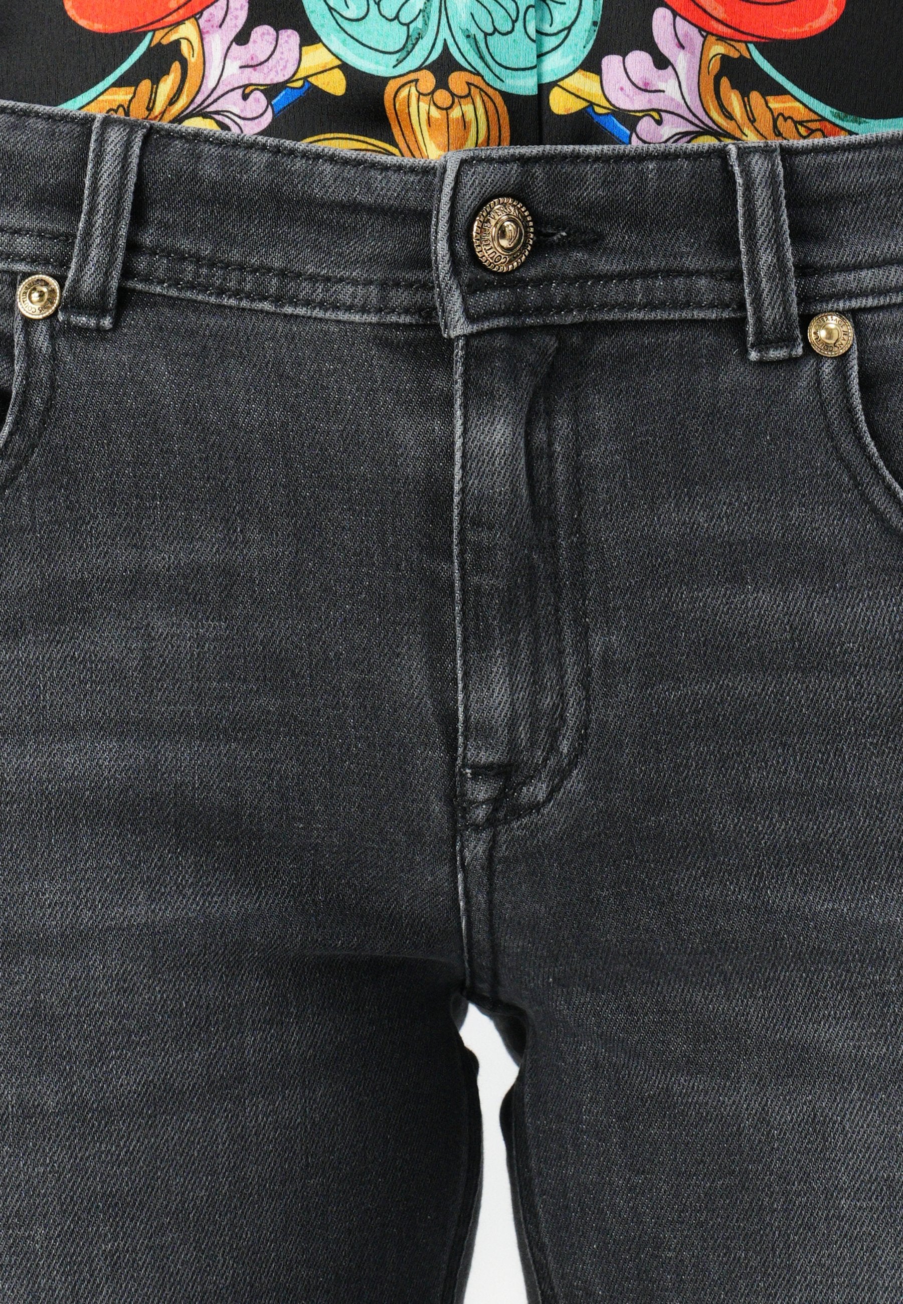 Versace Jeans Couture