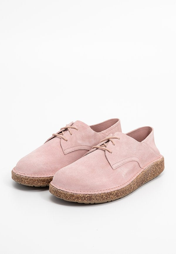 Birkenstock GARY