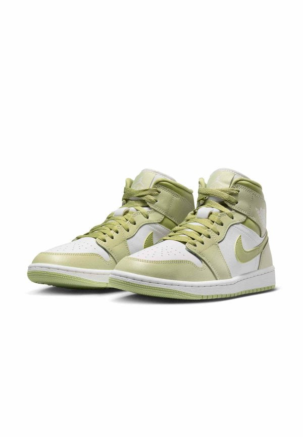 Jordan AIR JORDAN 1 MID