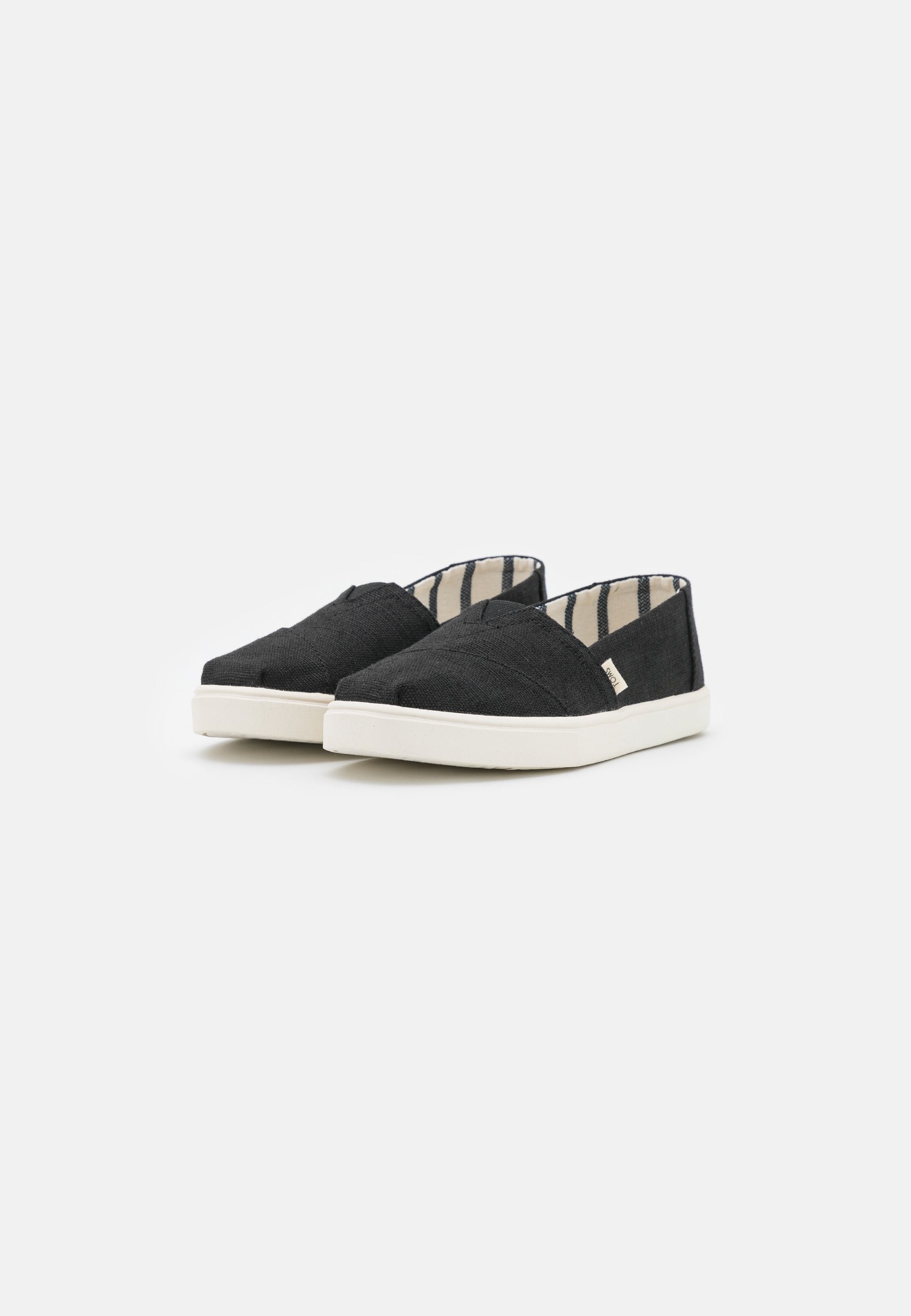 TOMS
