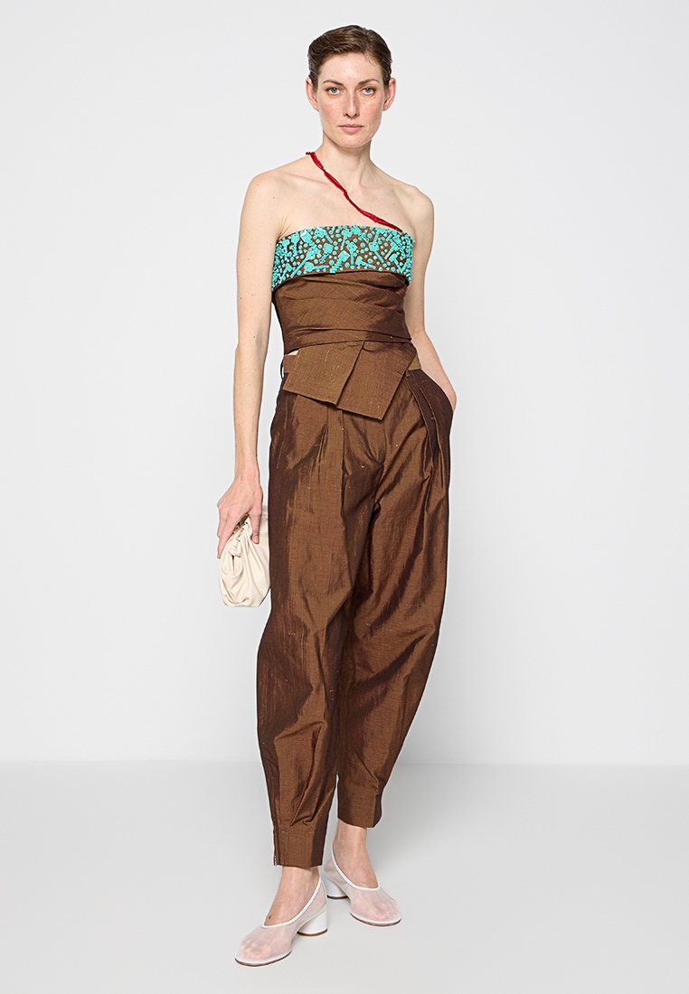 Tory Burch LOLLIPOP