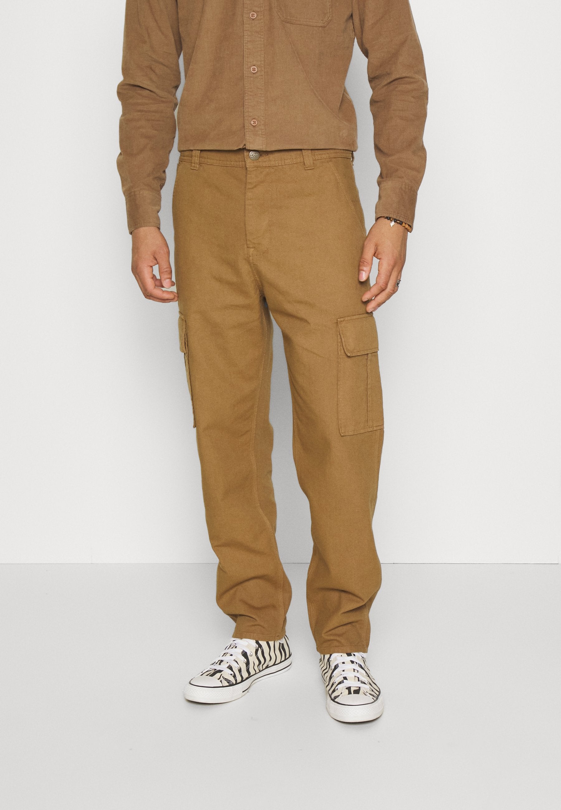 Lee CARGO PANT
