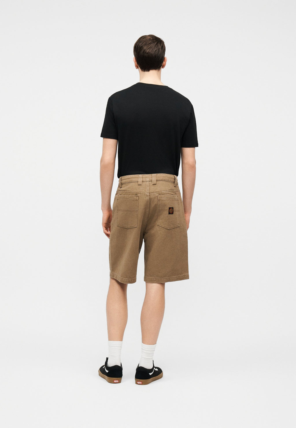Santa Cruz UNISEX