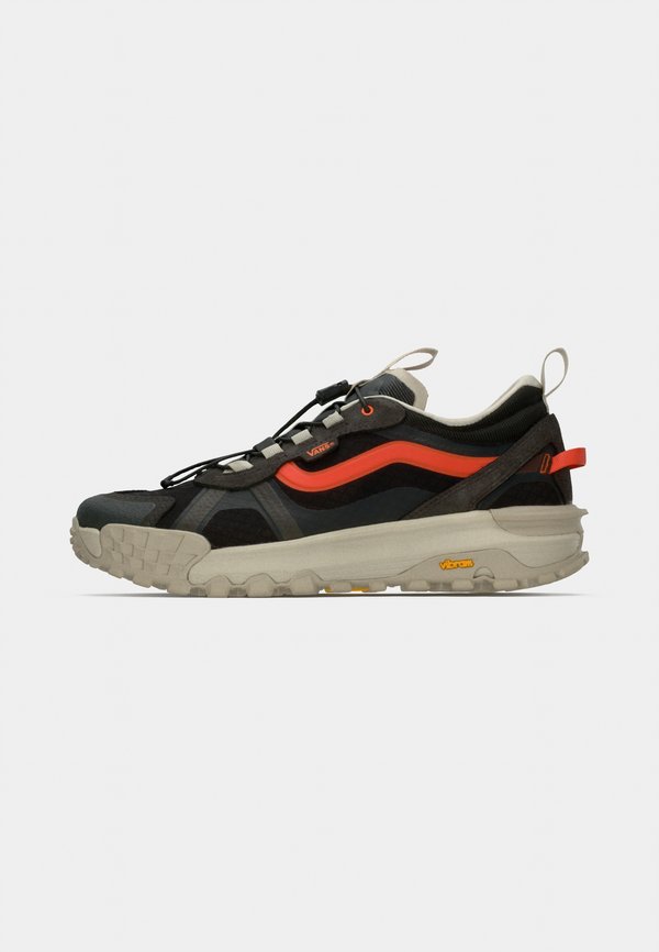 Vans CROSSPATH XC UNISEX