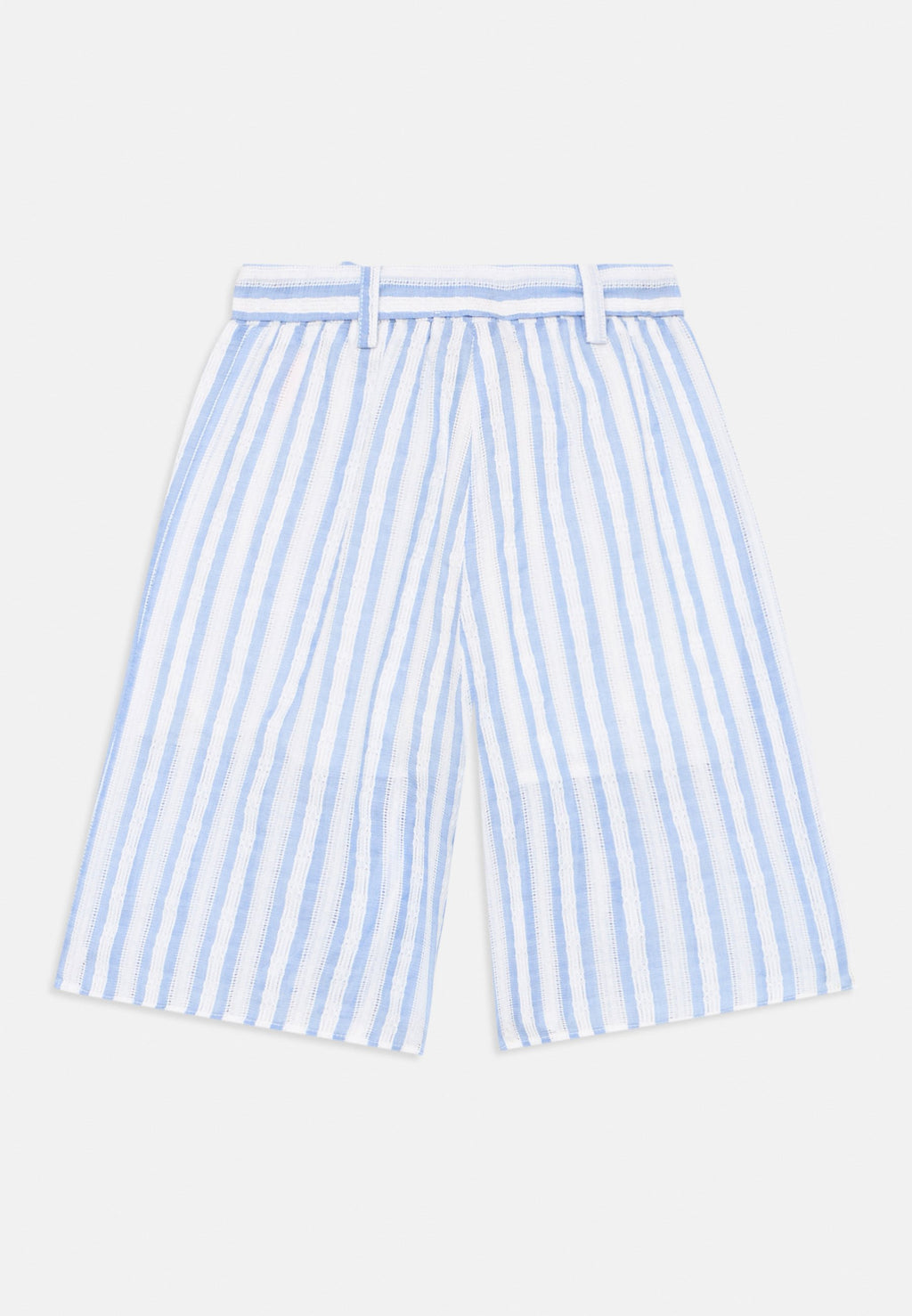 TWINSET