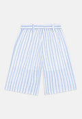 TWINSET