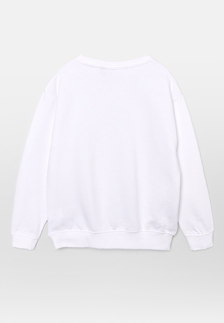 Pepe Jeans ARIELLE