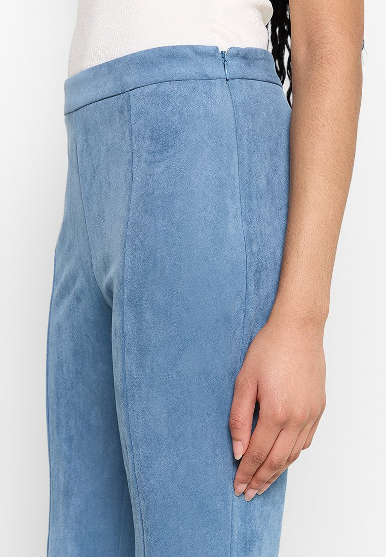 MARCIANO BY GUESS LEONIE PANT