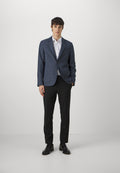 PS Paul Smith MENS JACKET UNLINED