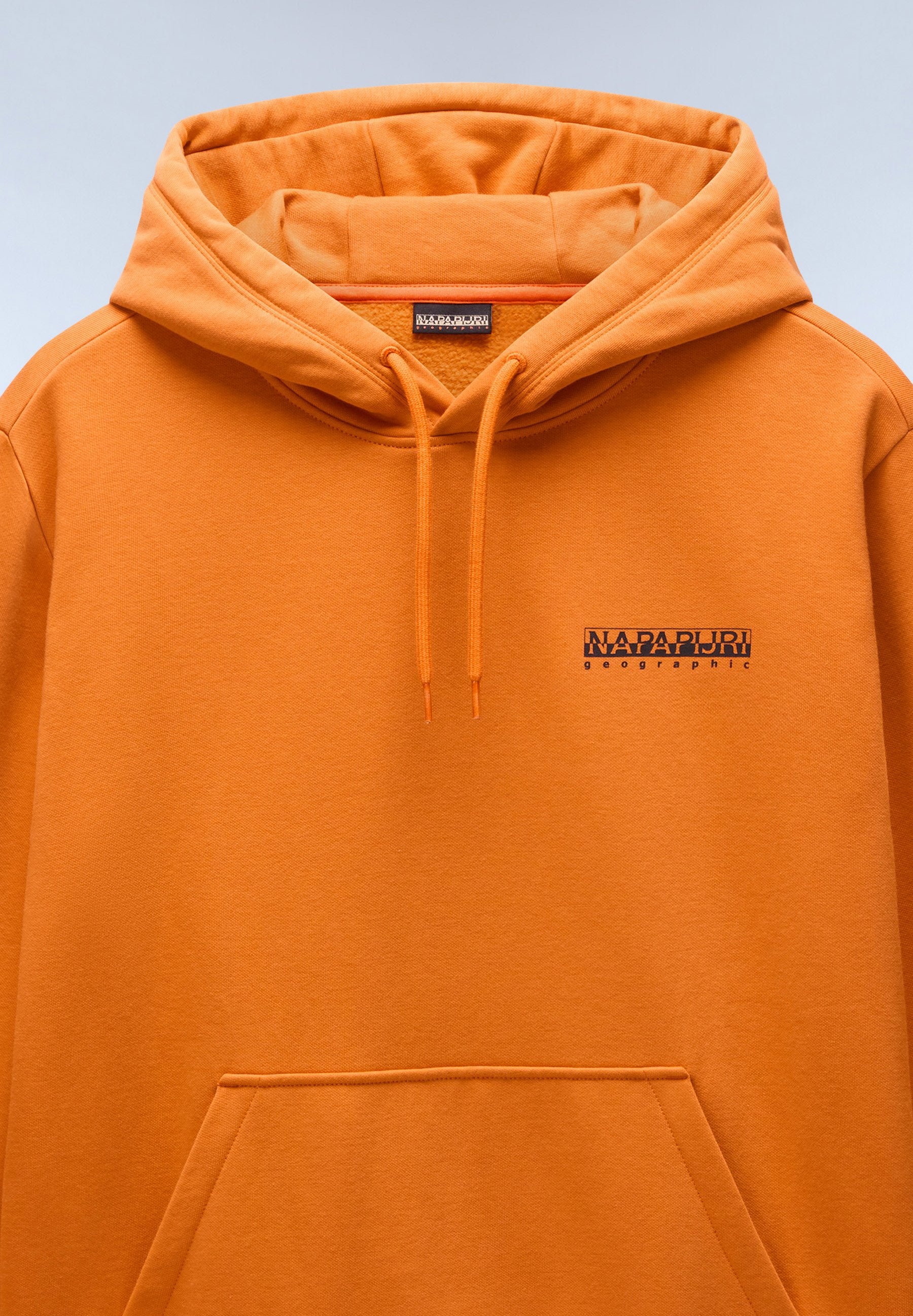 Napapijri GUIDE H