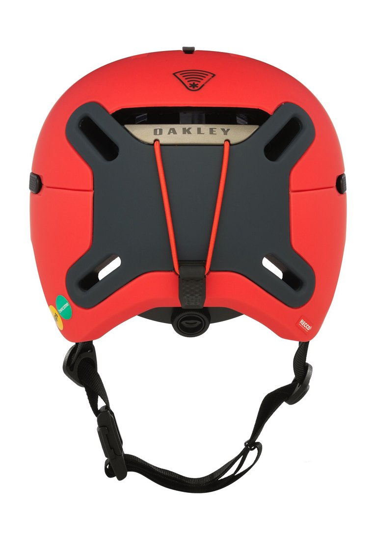 Oakley