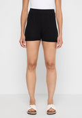 American Vintage Shorts Media 1