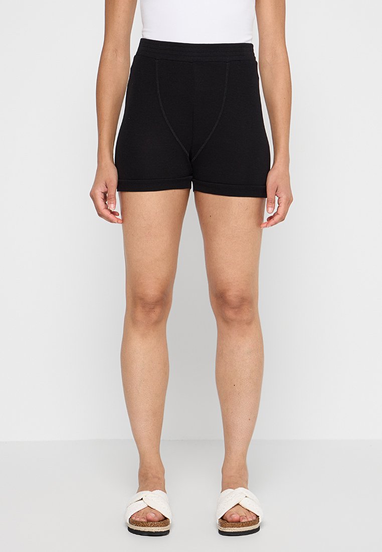 American Vintage Shorts Media 1