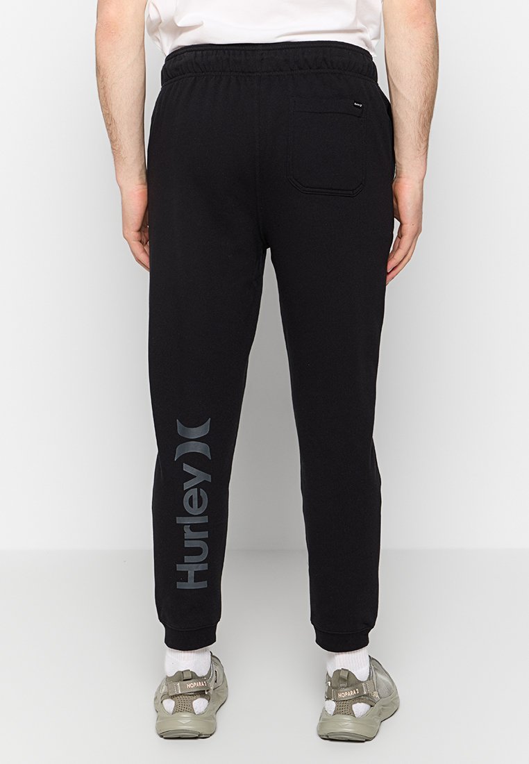 Hurley