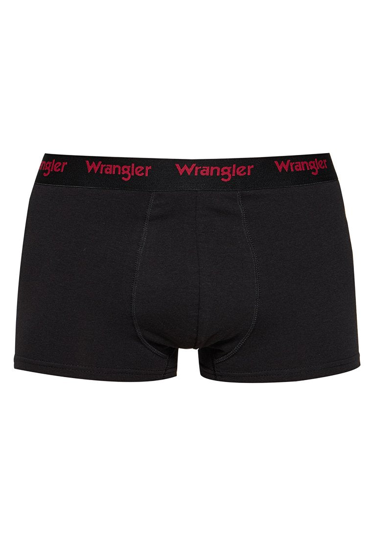 Wrangler GILMORE 3 PACK
