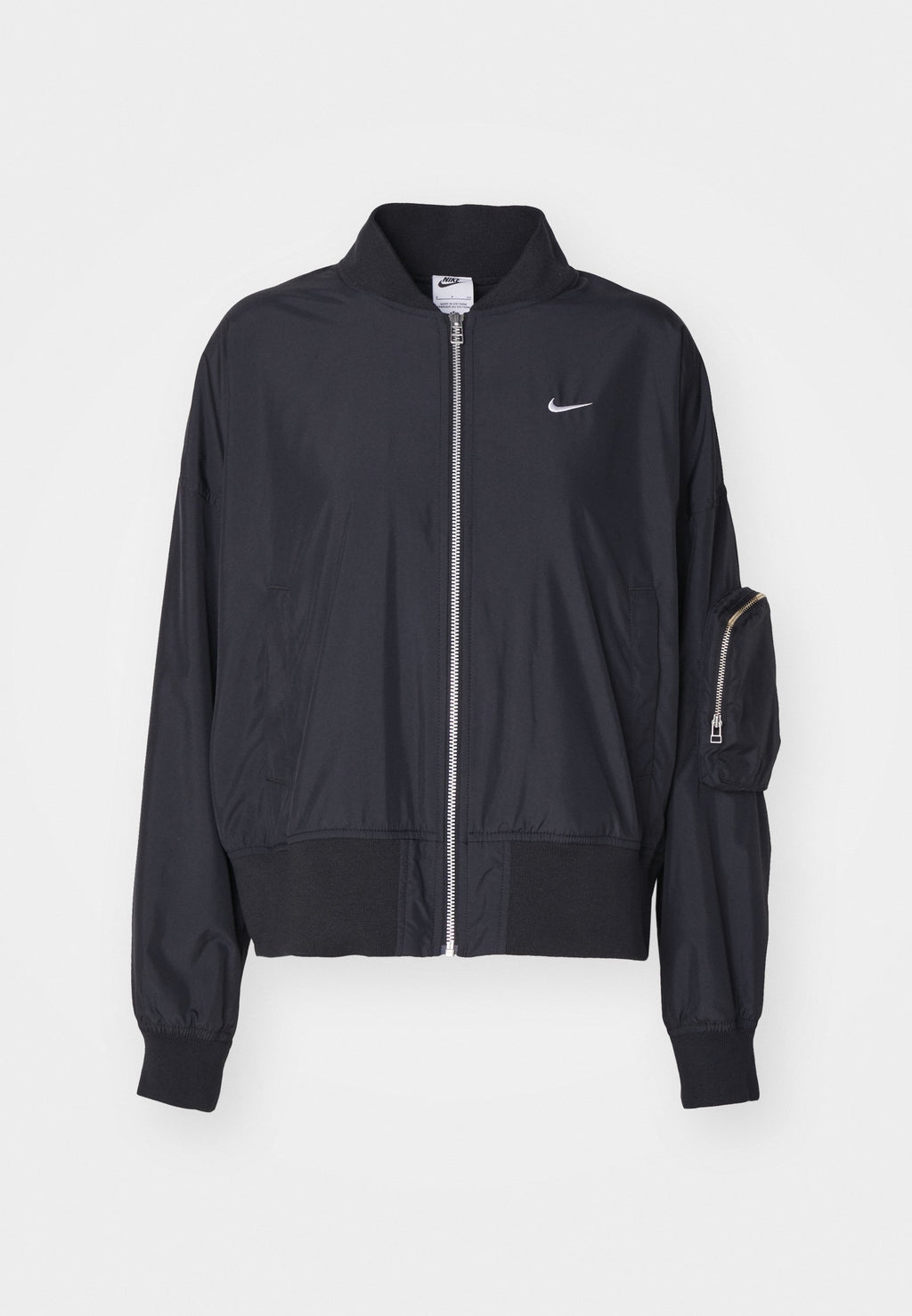 Nike Sportswear