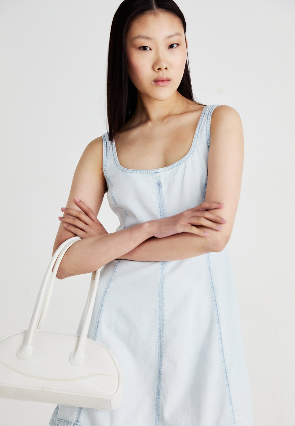 GAP FLARE MINI