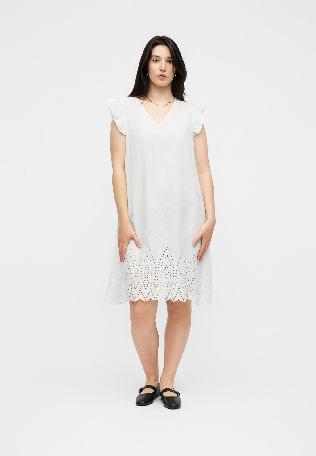 CARTULUM DRESS Media 3