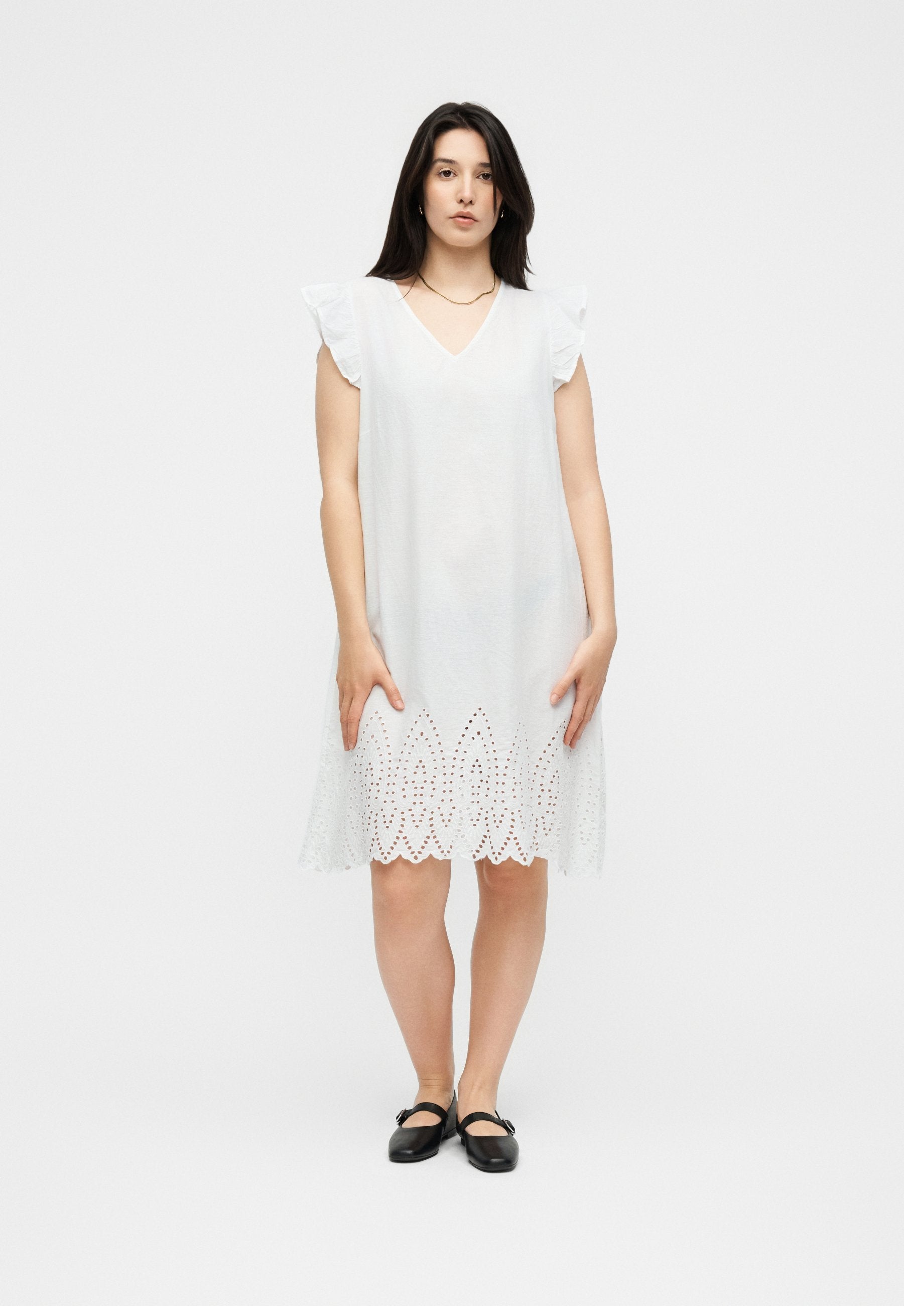 CARTULUM DRESS Media 3