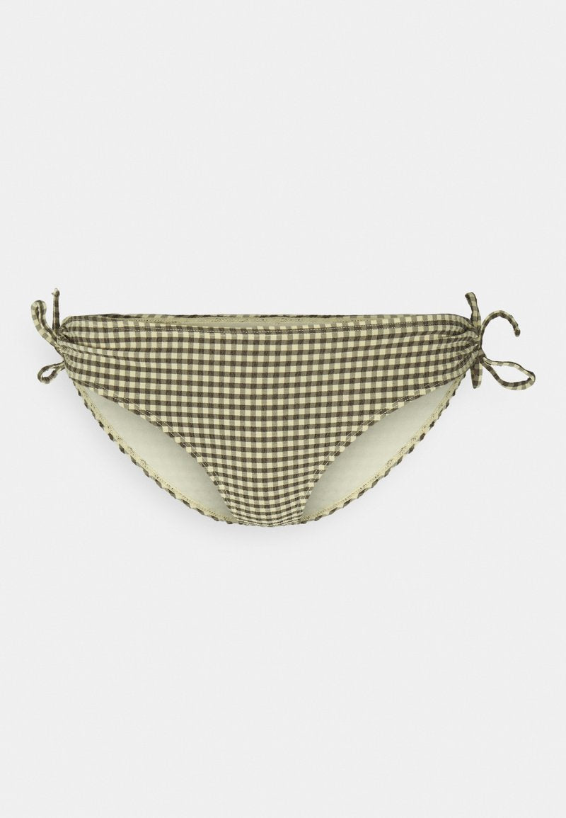 FILIPPA BOTTOM Media 1